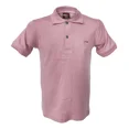 thumbnail image 2 of Playera Polo Tallas Extras 2xl 3xl, 4xl, 5xl, 2 of 4