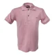 thumbnail image 2 of Playera Tallas Especiales 2xl 3xl, 4xl, 5lx, 2 of 3