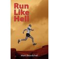 thumbnail image 3 of Run Like Hell, 3 of 3