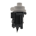 thumbnail image 3 of ERP W10581874 Washer Drain Pump Replaces WPW10581874, 3 of 6