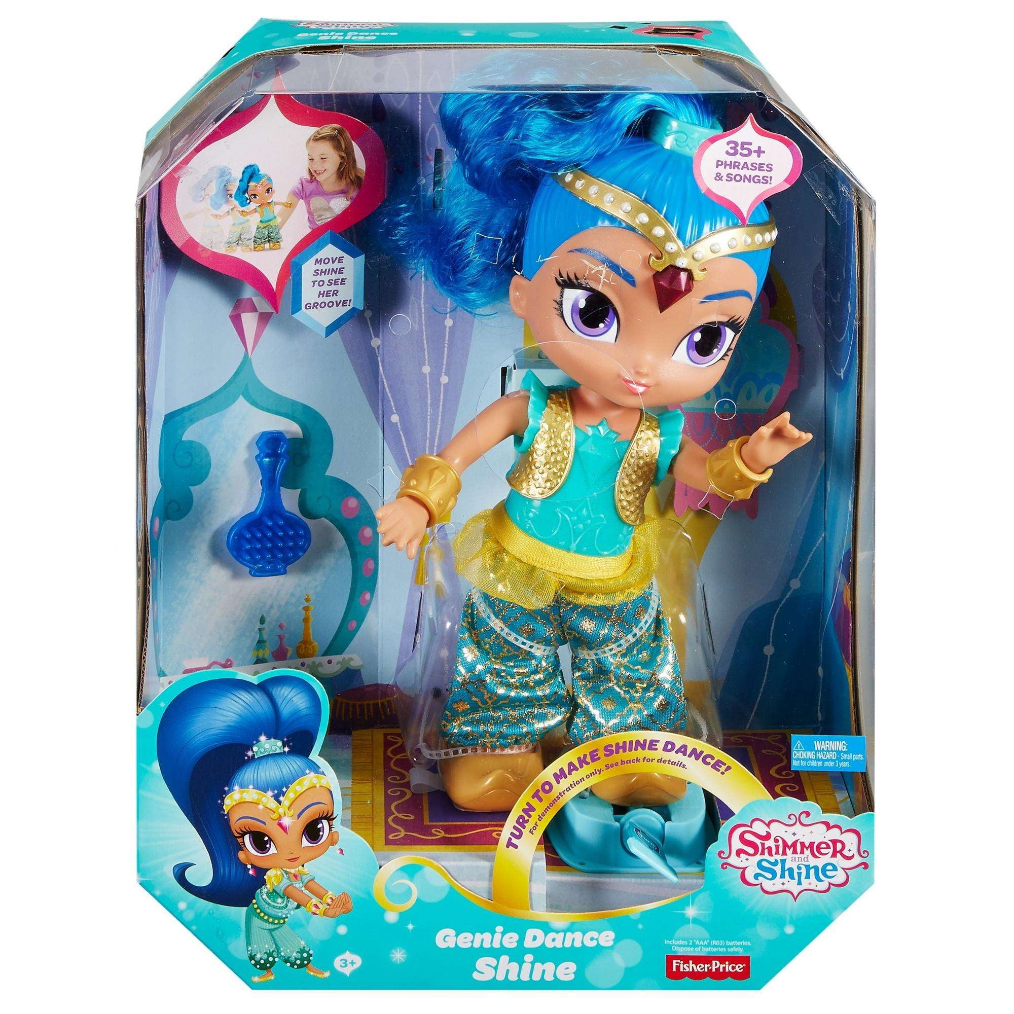 Shimmer is a high-heater Is it so Shimmer is a high-heater Is it so