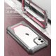 thumbnail image 5 of Funda Poetic Guardian Series para iPhone 12 mini 5.4" Rosa, 5 of 7