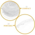 thumbnail image 3 of unbranded De Encaje Para Decorar Prendas Y Detalles De Celebraciones, 3 of 8