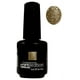 thumbnail image 1 of Esmalte de uñas Jessica Geleration Soak-Off Gel Golden Goddess, 1 of 3