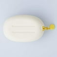 thumbnail image 5 of Lihit Lab Nekorobi Pouch Kuroneko A7780-3, 5 of 5