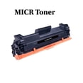 thumbnail image 1 of Compatible HP CF248A(HP 48A) MICR Toner For Cheques By Superink, 1 of 1