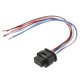 thumbnail image 5 of YOSADIER Conector De Arnés Para Luz Trasera De Durable Tipo Plug and Play Compatible Con Múltiples, 5 of 7