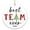 D, variant on BNNG Coworker Gifts for Women, Christmas Ornaments Appreciation,Retirement Gifts for Women, Thank You, Office Work, Boss Lady, Coworker Gifts for Friends - Christmas Decorations Acrylic