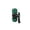 10.6cm, variant on PE Water Pipe Quick Connect Valve Push-to-Connect Ball Valve for Garden Irrigation Home Plumbing 4.2" Length