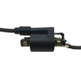 thumbnail image 3 of Ignition Coil  for 4-Stroke 50cc, 110cc, 125cc ATV, dirt bike, Honda Style Engines, 3 of 4