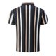 thumbnail image 4 of Camisa Hawaiana para Hombres de Manga Corta con Divertido Estampado Tropical, Camisa de Playa Casual para Uso Al Aire Libre Y Diario, 4 of 8
