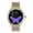 A, variant on Leutsin Smart Watch,Smart Watch For Men Women Answer/Make Calls,Smartwatch For Sports,Smart Watch Full Screen Smart Watches For Android IOS Phones Smart Fitness Watch For Women Smartwatch