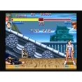thumbnail image 3 of Street Fighter Anniversary Collection [PlayStation 2], 3 of 4