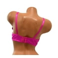 thumbnail image 4 of Women Bras 6 pack of Bra D cup DD cup Size 44DD (6345), 4 of 4