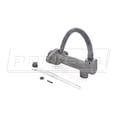 thumbnail image 1 of Cilindro Maestro de Clutch PARTECH Cavalier 1995 Chevrolet L4 2.3L Std, 1 of 3