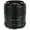 33mm f/1.4 M, variant on VILTROX 35mm f1.7 Fuji, AF 35mm F1.7 X-Mount for Fujifilm X Mount