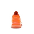 thumbnail image 4 of Nike Men's Kobe 6 Protro Total Orange Basketball Shoes, from StockX, 4 of 5