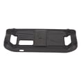 thumbnail image 2 of Protective Case Cover, TPU Soft Shell Ergonomic Handheld Console Protective Case Cover Impact Resistance  for Game Console, 2 of 7