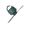 thumbnail image 2 of Bearachild Ventilador de techo para tienda de campaña, enfriador de aire silencioso con pilas recargables, gancho colgante, banco de energía de Electrodomésticos Verde/5200 mah Bearachild HA065474-02, 2 of 6