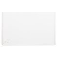 thumbnail image 4 of Dimplex Electric Wall Convector Panel Heater, 4 of 5