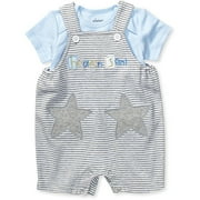 Ht Bg Aop Floral Chiffon Set