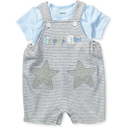 Ht Bg Aop Floral Chiffon Set