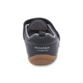 thumbnail image 4 of Boy's Otis Sandals - Munchkin by Stride Rite, 4 of 4
