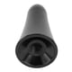 thumbnail image 2 of Antena corta de 4 cm Stubby Bee Sting Navegación por satélite impermeable Montaje en techo Reemplazo de antena corta para Commodore SS SSV SV6 Negro, 2 of 12