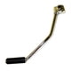 thumbnail image 2 of Pedal Arranque Honda Gl 150 Cargo (14-19) (Wstd), 2 of 2