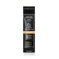 thumbnail image 3 of Marcelle Hydratant teinté translucide FPS 30, 40 ml, 3 of 6