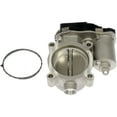 thumbnail image 3 of Dorman 977-901 Fuel Injection Throttle Body for Specific Models, 3 of 7
