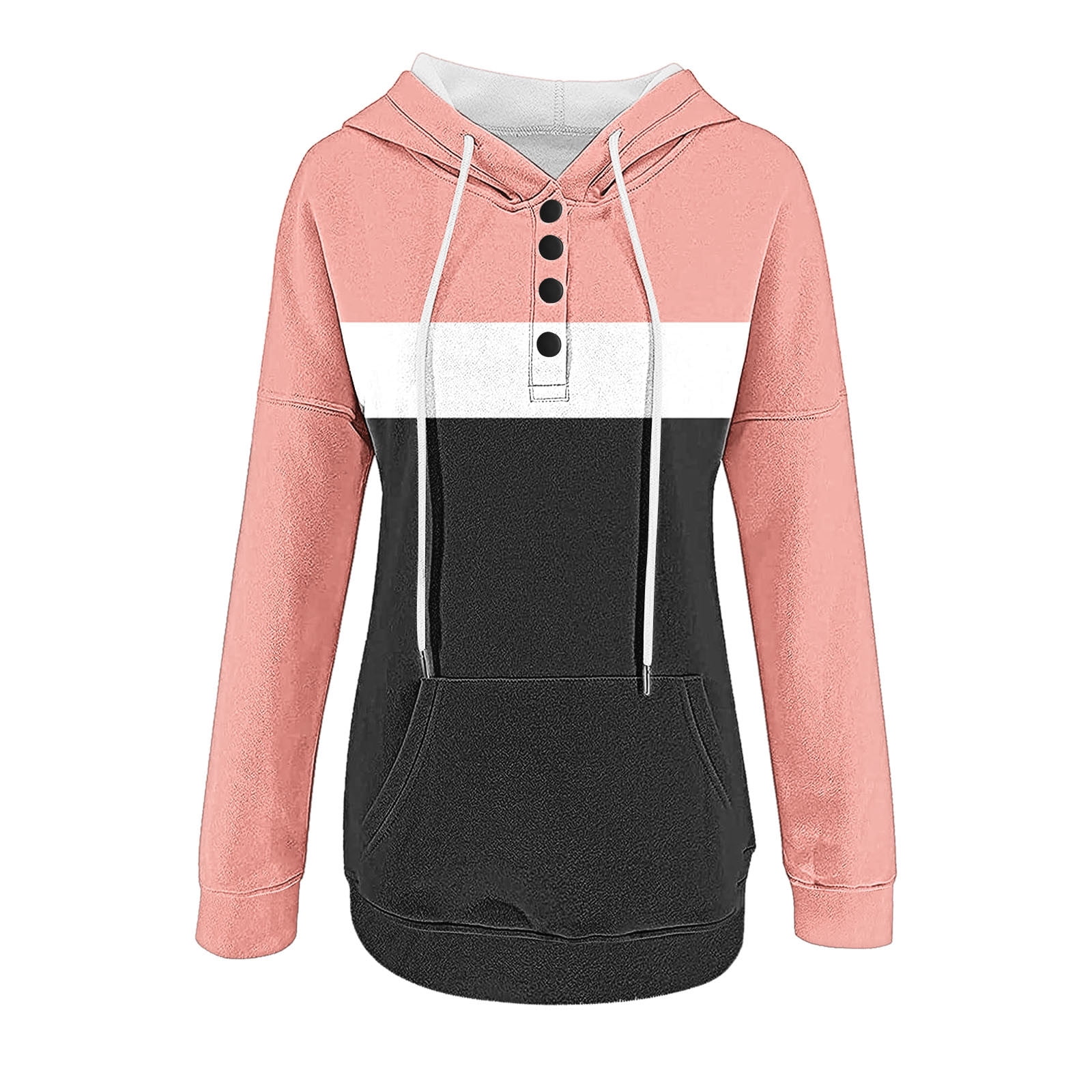 トップス BoTT LOVE BoTT PULLOVER HOOD XL BoTT - Love Bott Pullover Hoodie | HBX - Globally Curated