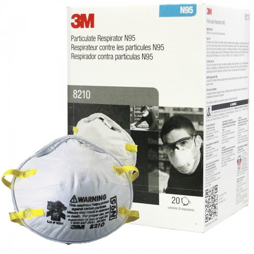 3m particulate filter mask 3m particulate filter mask
