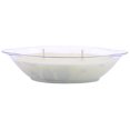 thumbnail image 3 of Fuzu Warm Vanilla Sugar Massage Candle in 4oz, 3 of 6