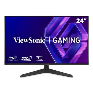 HP X32 QHD Gaming Monitor 31.5