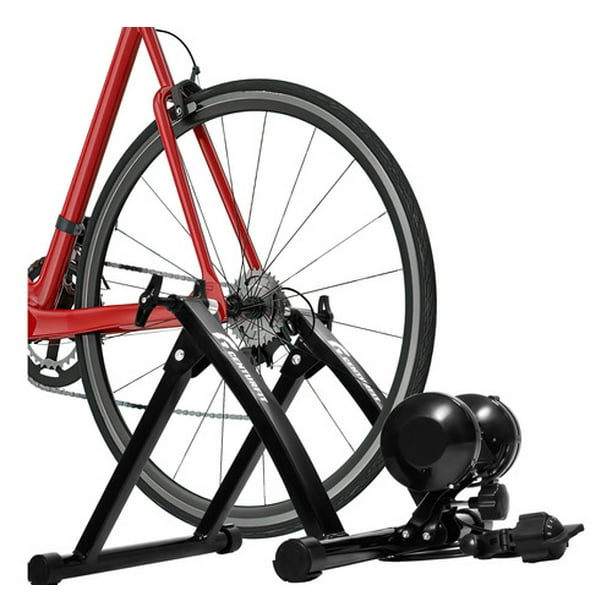 Rodillo Entrenador Resistencia Magnetica Bicicleta R24-29 Bodega