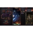 thumbnail image 3 of Juego NACON Dragonkin The Banished para Xbox Series X, 3 of 9