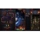 thumbnail image 3 of Videojuego NACON Dragonkin The Banished PS5, 3 of 9