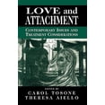 thumbnail image 2 of Love And Attachment, 2 of 2