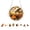 A, variant on HOARBOEG Halloween Acrylic Suncatchers, Round Puzzle Hanging Window Ornaments, Pumpkin Scarecrow Owl Gnome Decor, Fall Porch Indoor Outdoor Decoration, 8.66in