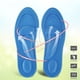 thumbnail image 4 of Plantillas de Zapatos de Esponja, Reduccio del Del Estés para Tacones Altos, Para Zapatos Deportivos, Zapatos de Montañismo y Zapatos de Trabajo, 4 of 7