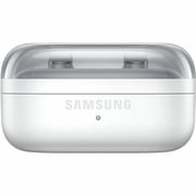 Samsung Galaxy Buds4 SM-R540 Earset