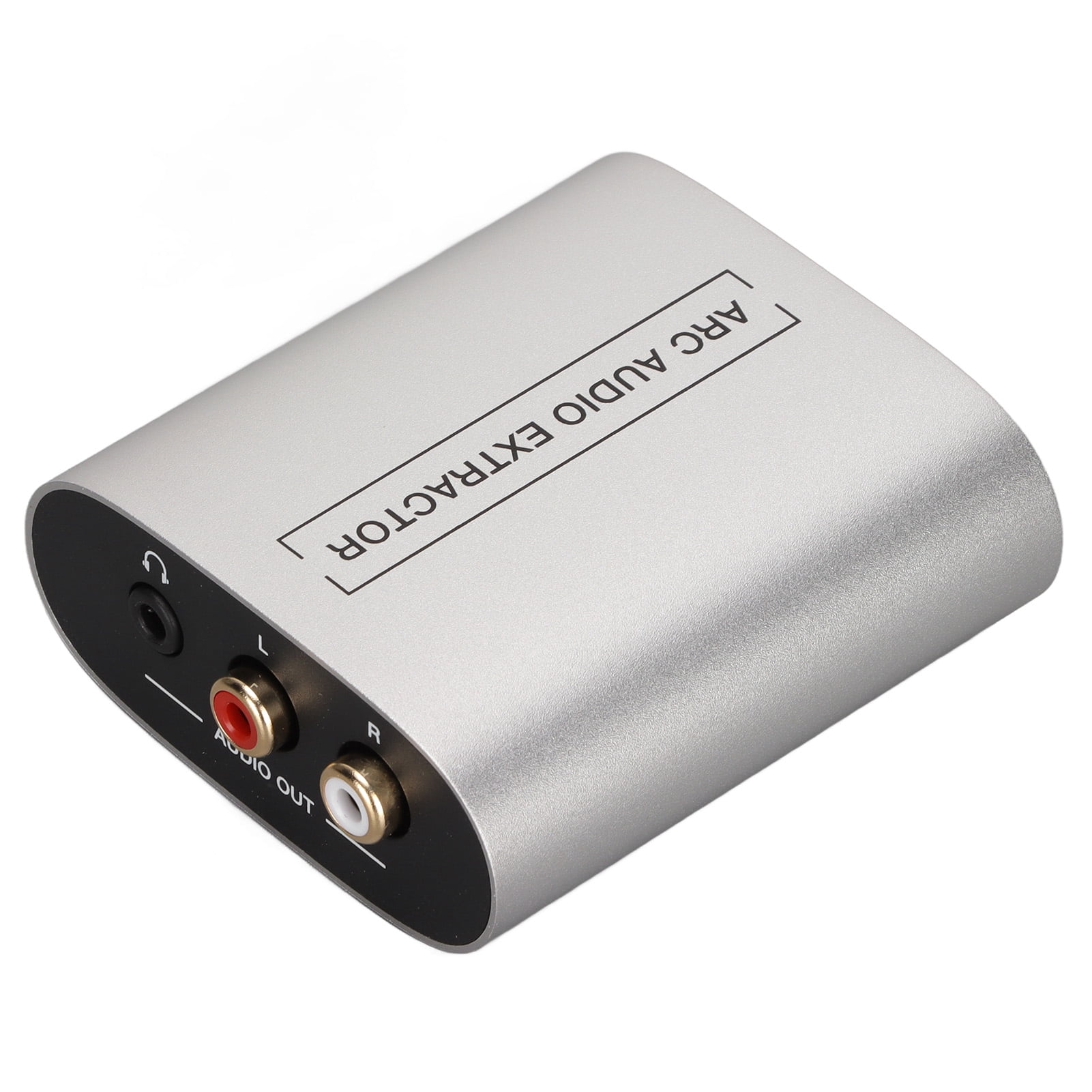ARC Sound Extractor, ARC Sound Extractor HD ARC Sound Splitter ...