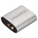 thumbnail image 2 of Extractor de sonido ARC, extractor de sonido ARC HD, divisor de sonido ARC, adaptador de extractor de sonido, rendimiento confiable, 2 of 12