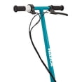 thumbnail image 3 of Patinete eléctrico Razor E200S 200 W 12 mph 40 minutos, verde azulado 13+ Y, 3 of 6
