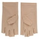 thumbnail image 3 of Guantes de Manicura anti-UV BuyWeek Fibra de algodón, 3 of 14