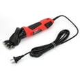 thumbnail image 4 of Livestock Shearing Machine, 6 Speeds Professional Electric Sheep Clipper  For Goat For Farm Livestock For Sheep For Horse, 4 of 8