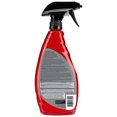 thumbnail image 4 of Turtle Wax Hybrid Solutions Hyper Foam Wheel & Tire Cleaner, 4 of 6
