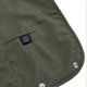 thumbnail image 3 of Outdoor Heated Blanket Electric Heating Blanket Washable Lunch Break Quilt for Camping Tent RV Office, 3 of 4