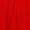 Red, variant on Midi Dress for Women Church Dress Fashion High Waist Business Casual Dress Cocktail with Belt White XL
